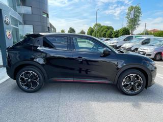 ALFA ROMEO Junior usata, con Airbag Passeggero