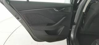 SKODA Scala usata, con Limitatore di velocità