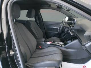 PEUGEOT 2008 usata 16