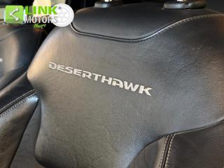 JEEP Renegade usata 21