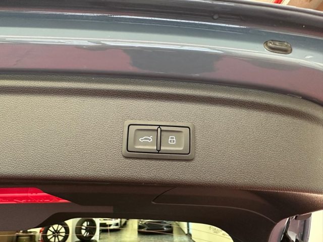 AUDI RS3 usata, con Climatizzatore
