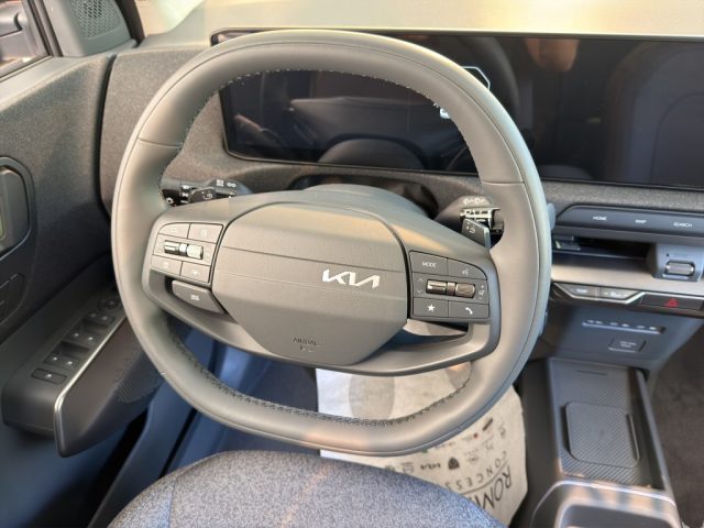 KIA EV2 usata 11