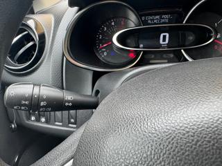 RENAULT Clio usata 18