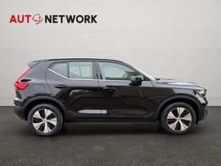 VOLVO XC40 usata, con Chiusura centralizzata