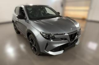ALFA ROMEO Junior usata, con Airbag