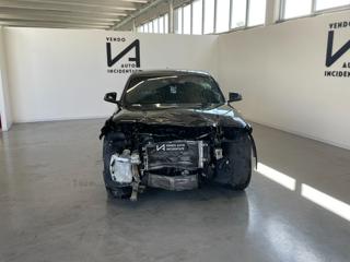 BMW X2 usata, con Airbag