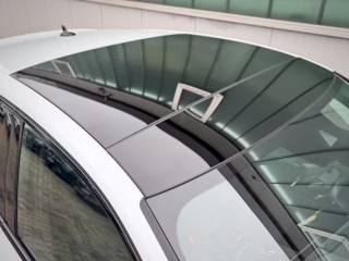 AUDI Q3 usata, con Cruise Control