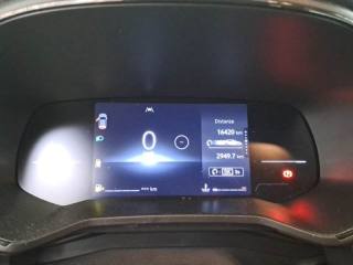 RENAULT Clio usata, con Climatizzatore