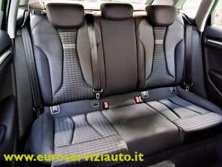 AUDI A3 usata 36