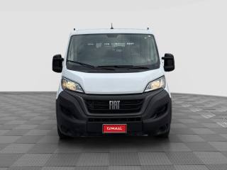 FIAT Ducato usata 7
