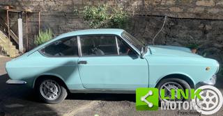 FIAT 850 usata 11