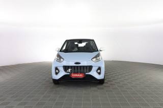 OTHERS-ANDERE OTHERS-ANDERE DR Automobiles DR1.0 dr 1.0 EV