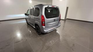 FIAT Doblo usata, con Climatizzatore
