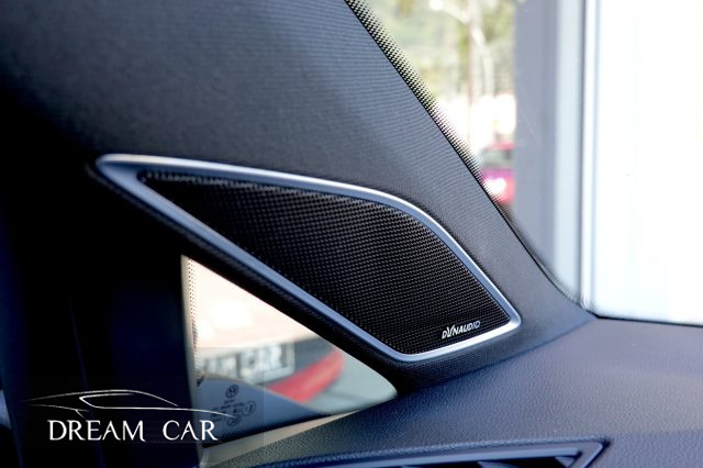 VOLKSWAGEN Golf GTI usata, con Cruise Control