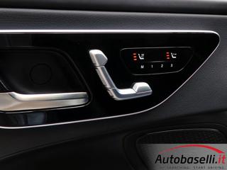 MERCEDES-BENZ CLE 220 usata, con Boardcomputer