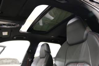 AUDI RS6 usata, con Immobilizzatore elettronico