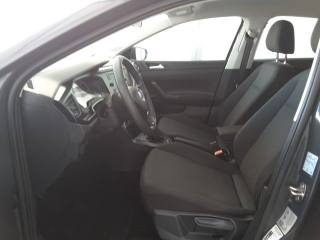 VOLKSWAGEN Polo usata, con Alzacristalli elettrici