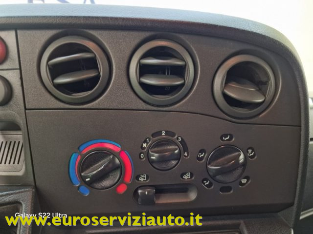 IVECO Daily usata 13