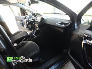 PEUGEOT 208 usata 32