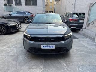 OPEL Corsa usata, con Airbag