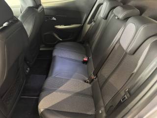 PEUGEOT 2008 usata, con Climatizzatore