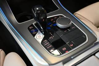 BMW X5 usata 40