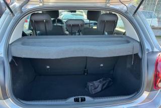 CITROEN C3 usata, con Fendinebbia