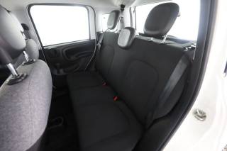 FIAT Panda usata 3