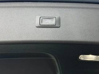 AUDI Q5 usata, con Luci diurne LED