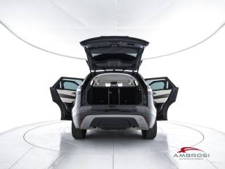 LAND ROVER Range Rover Velar usata 6