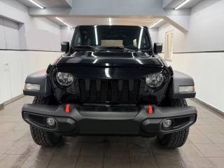 JEEP Wrangler usata, con Cerchi in lega
