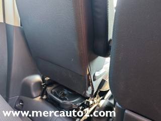 RENAULT Trafic usata, con ESP