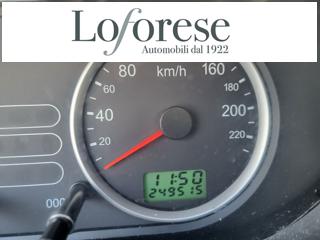 FORD Fiesta usata 11