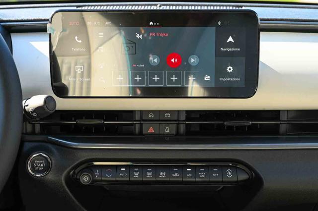 FIAT 600 usata, con Luci diurne