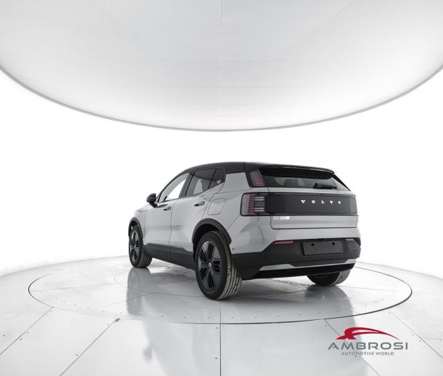 VOLVO EX30 usata 3