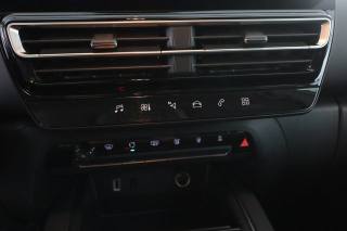 CITROEN C5 Aircross usata 12