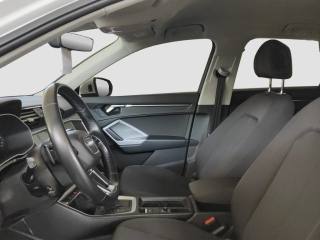 AUDI Q3 usata 8