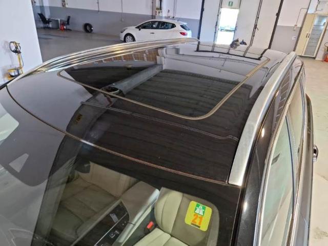 VOLVO XC90 usata, con Alzacristalli elettrici