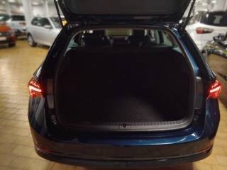 SKODA Octavia usata, con Cruise Control