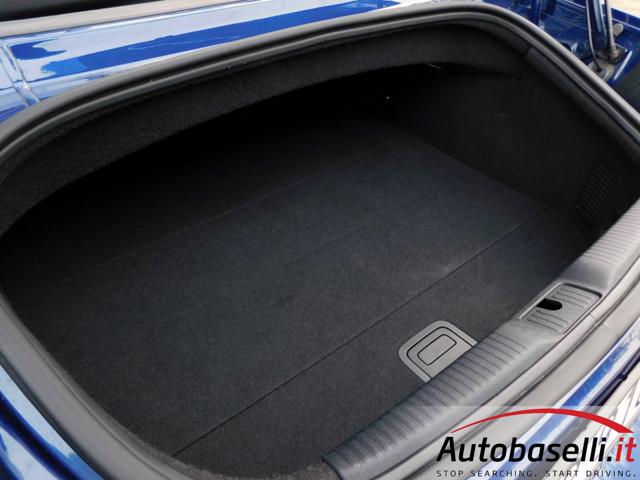 AUDI TT usata 71