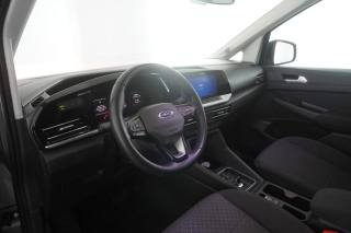 FORD Tourneo Connect usata 7