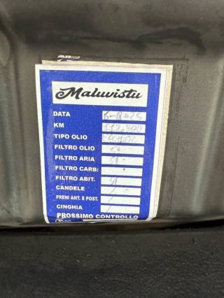 VOLKSWAGEN Polo usata, con Servosterzo