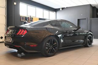 FORD Mustang usata 112