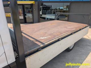 FORD Transit usata 19