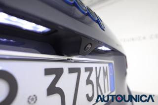 JEEP Compass usata, con Telecamera per parcheggio assistito