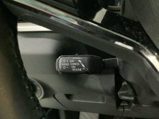 SKODA Karoq usata, con Sensore di luce