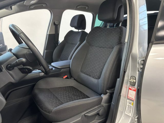 PEUGEOT 3008 usata, con Cerchi in lega