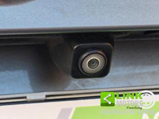 BMW 520 usata, con Cruise Control