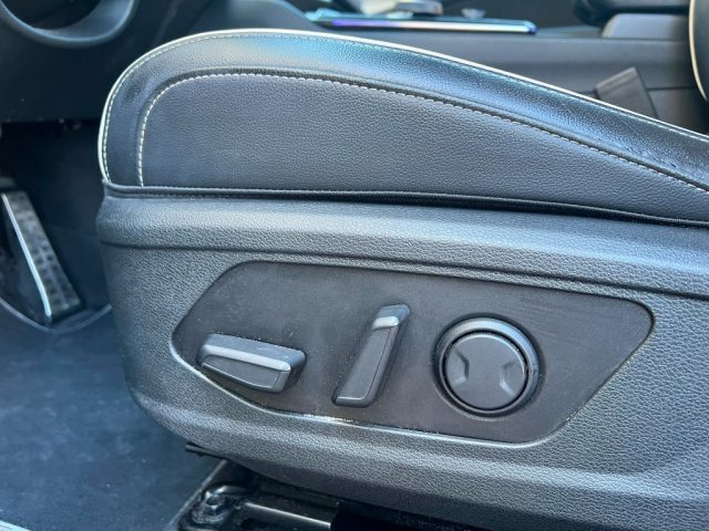 KIA Sportage usata 17