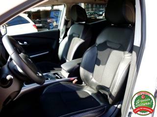 RENAULT Kadjar usata, con Controllo automatico clima